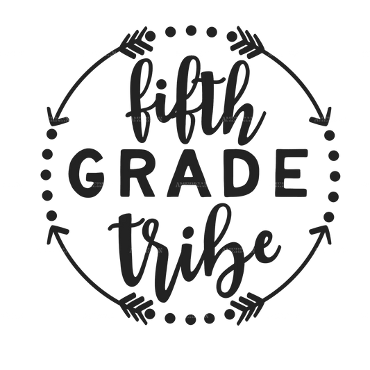 5th_grade_tribe.png