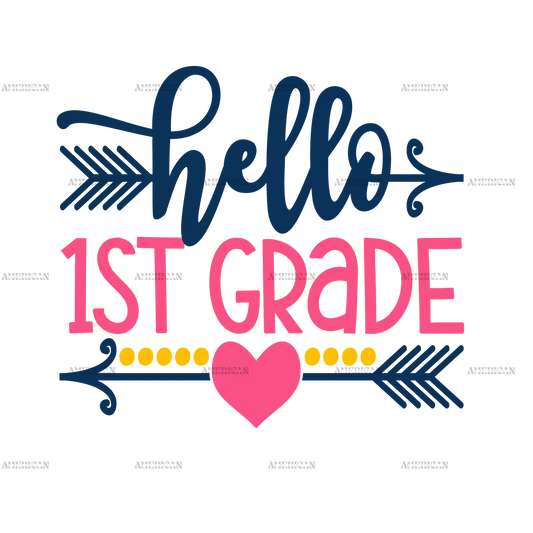 hello_1st_grade.png