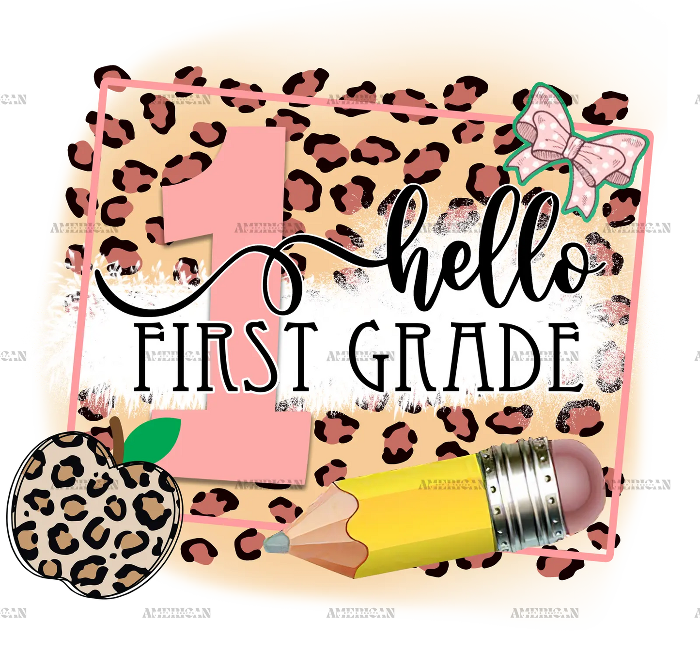 hello_1st_grade_pink_leapord.png