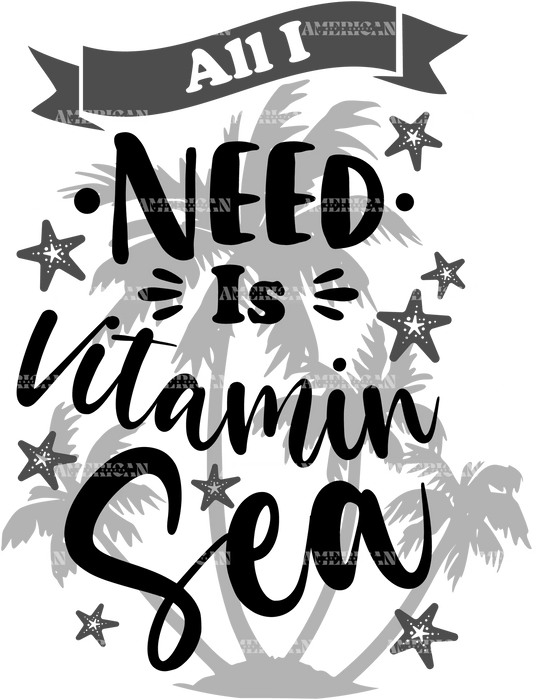 All_I_Need_is_Vitamin_Sea-2.png