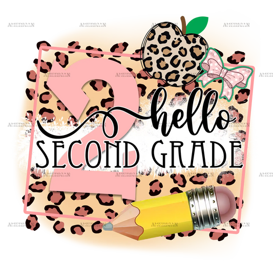 hello_2nd_grade_pink_leapord.png