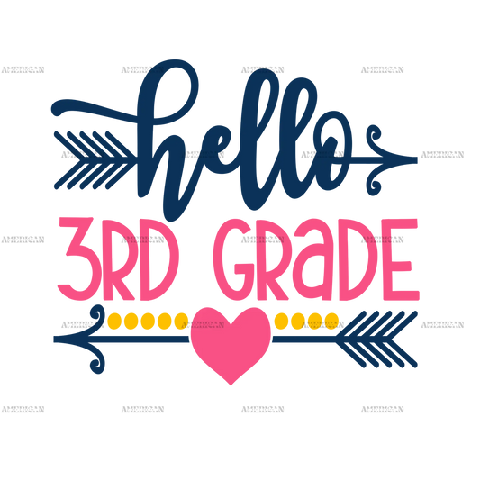 hello_3rd_grade.png
