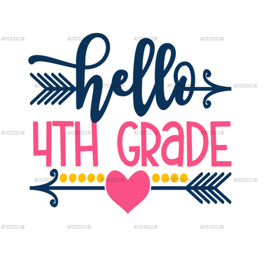 hello_4th_grade.png