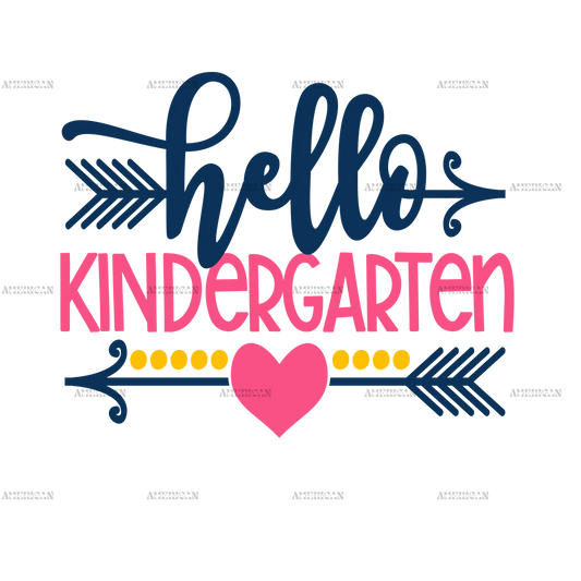hello_kindergarten.png