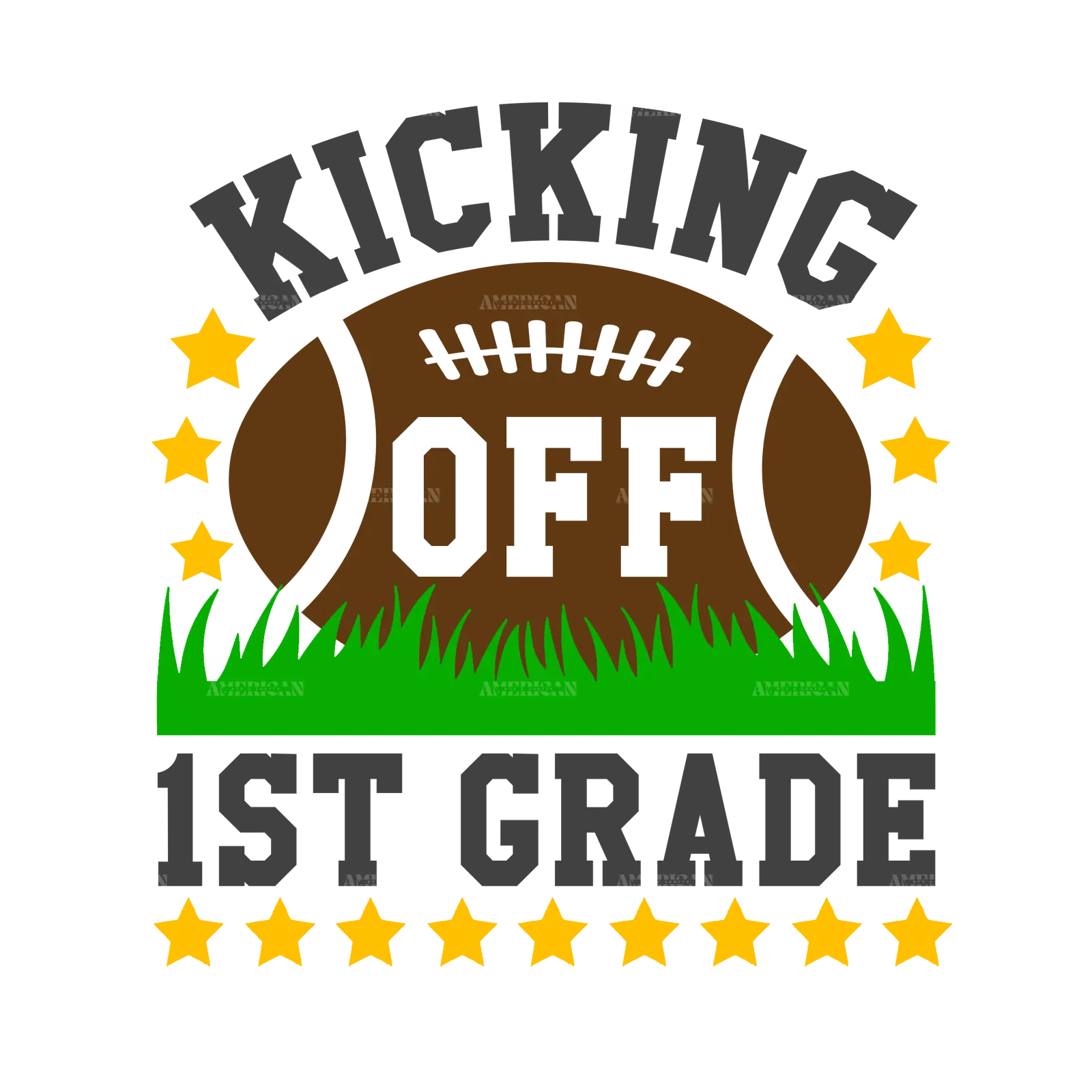 kicking_off_1st_grade.png