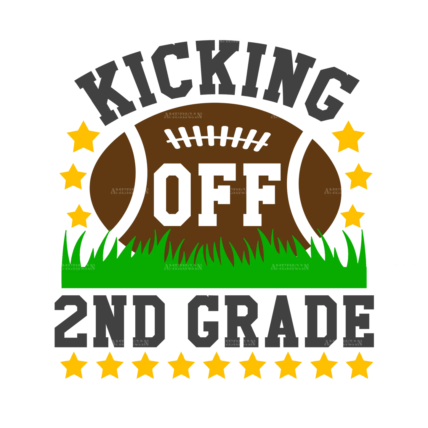 kicking_off_2nd_grade.png