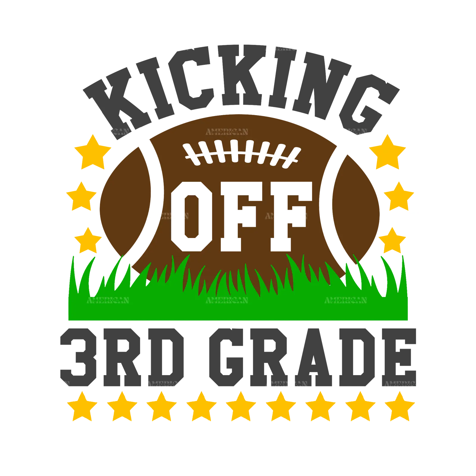 kicking_off_3rd_grade.png