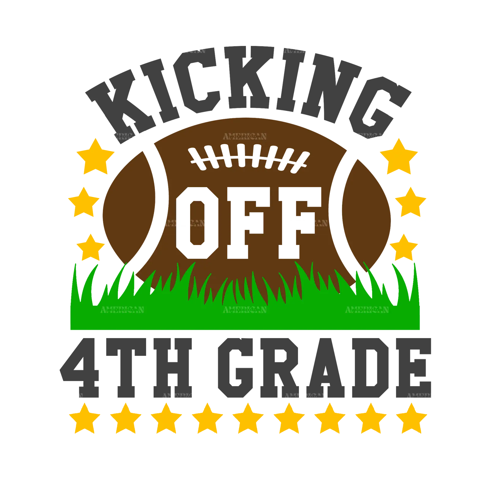 kicking_off_4th_grade.png