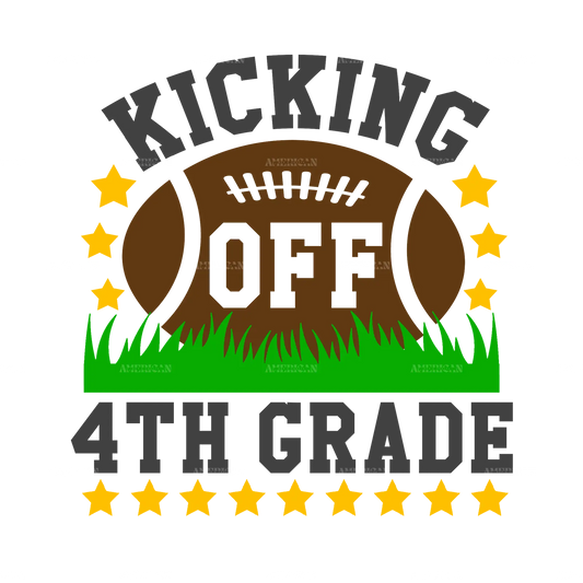 kicking_off_4th_grade.png