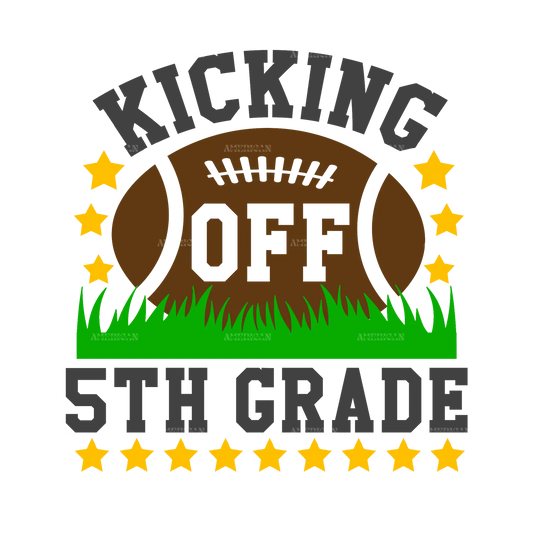 kicking_off_5th_grade.png