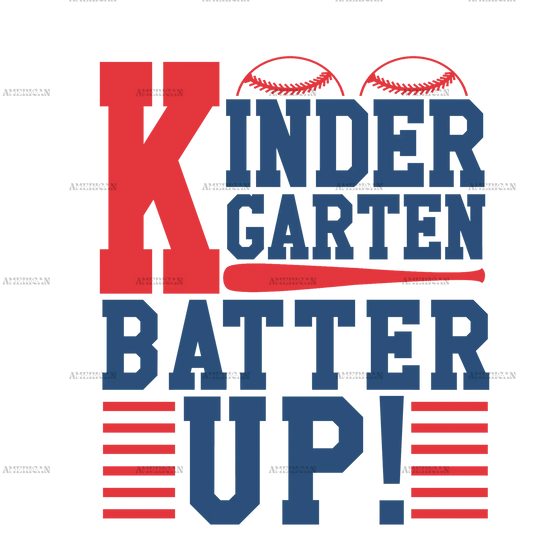 kinder_batter_up.png