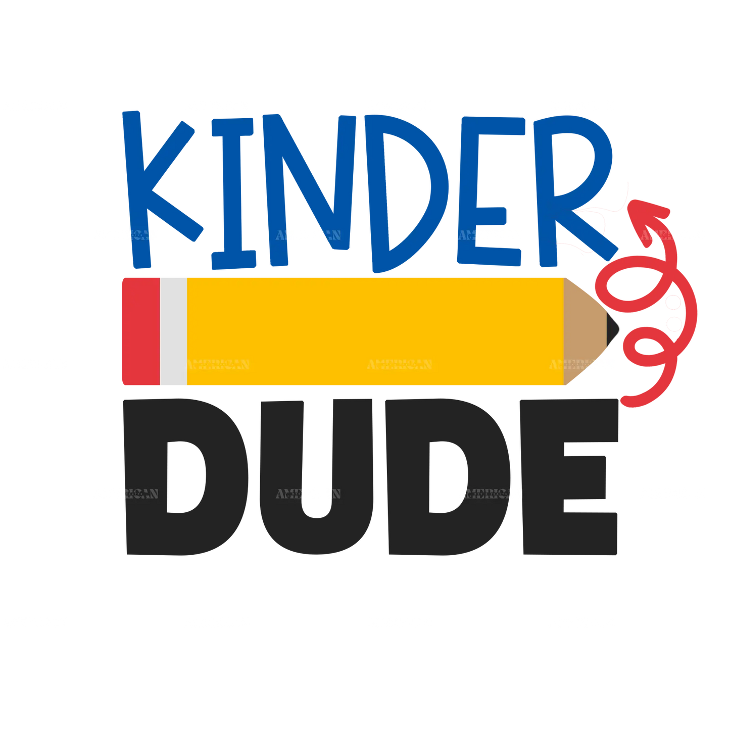kinder_dude.png
