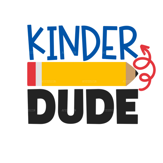 kinder_dude.png