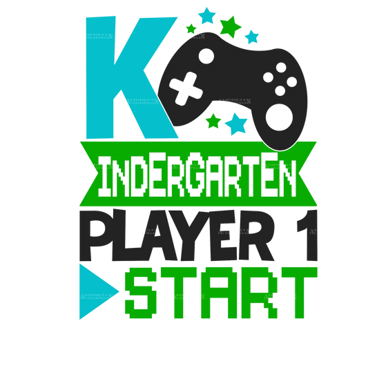 kindergarten_player_1_start.png
