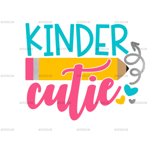 kinder_cutie.png