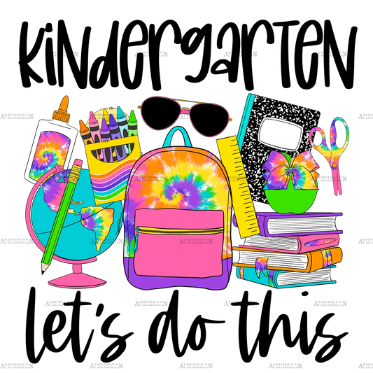 kinder_garenten_lets_do_this.png