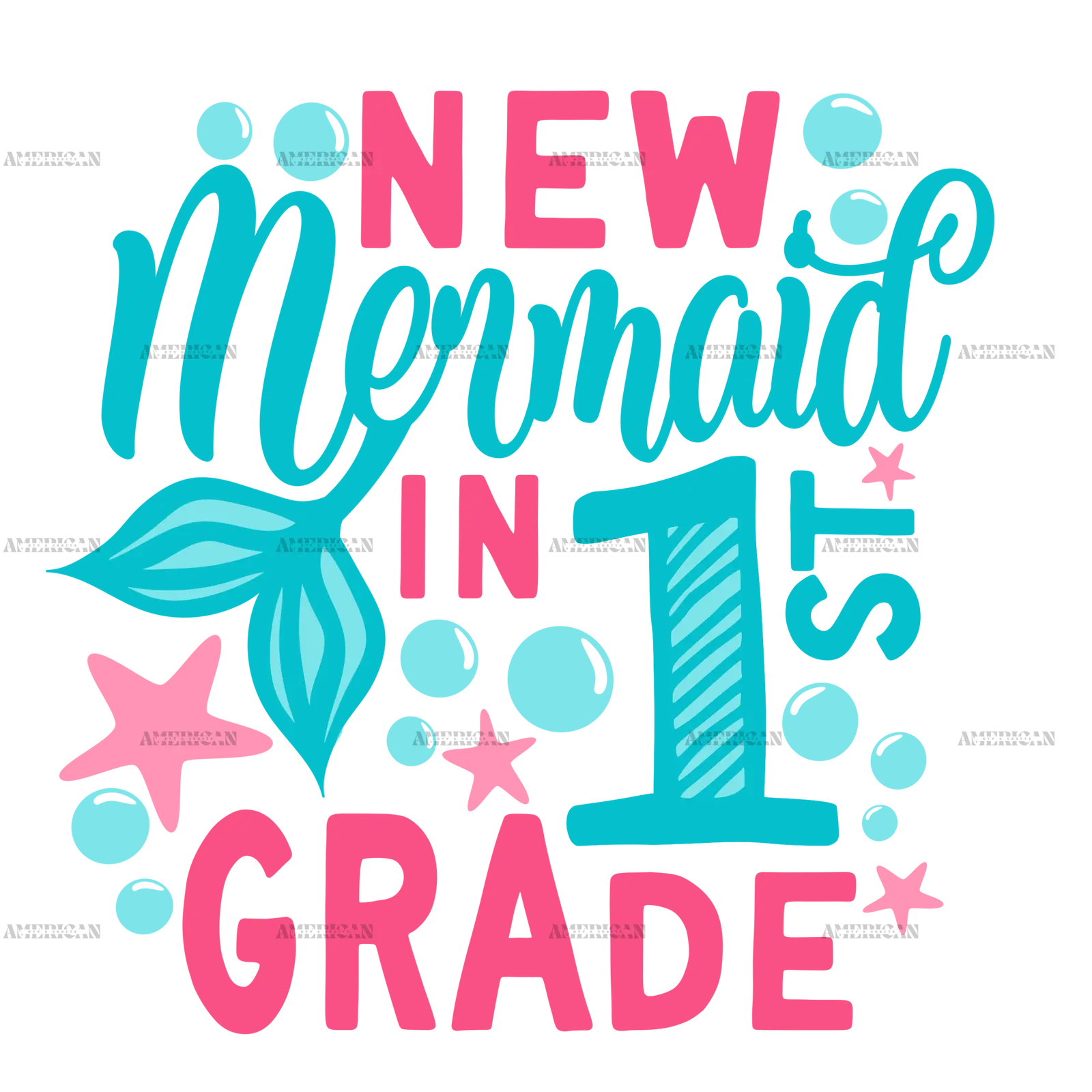 new_mermaid_in_1st_grade.png
