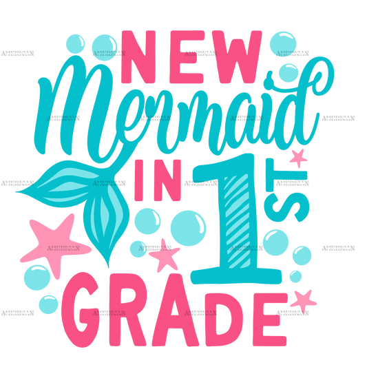 new_mermaid_in_1st_grade.png