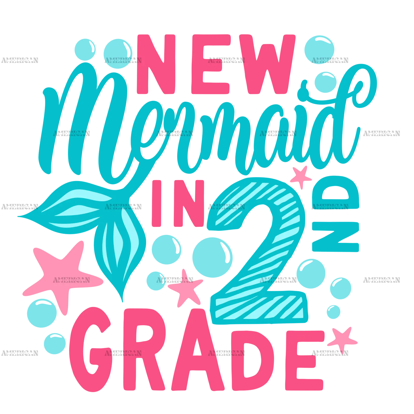 new_mermaid_in_2nd_grade.png