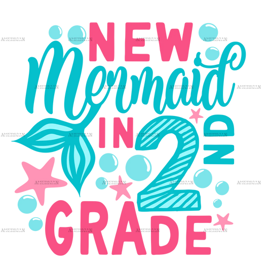 new_mermaid_in_2nd_grade.png