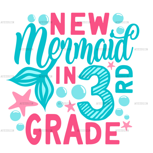 new_mermaid_in_3rd_grade.png
