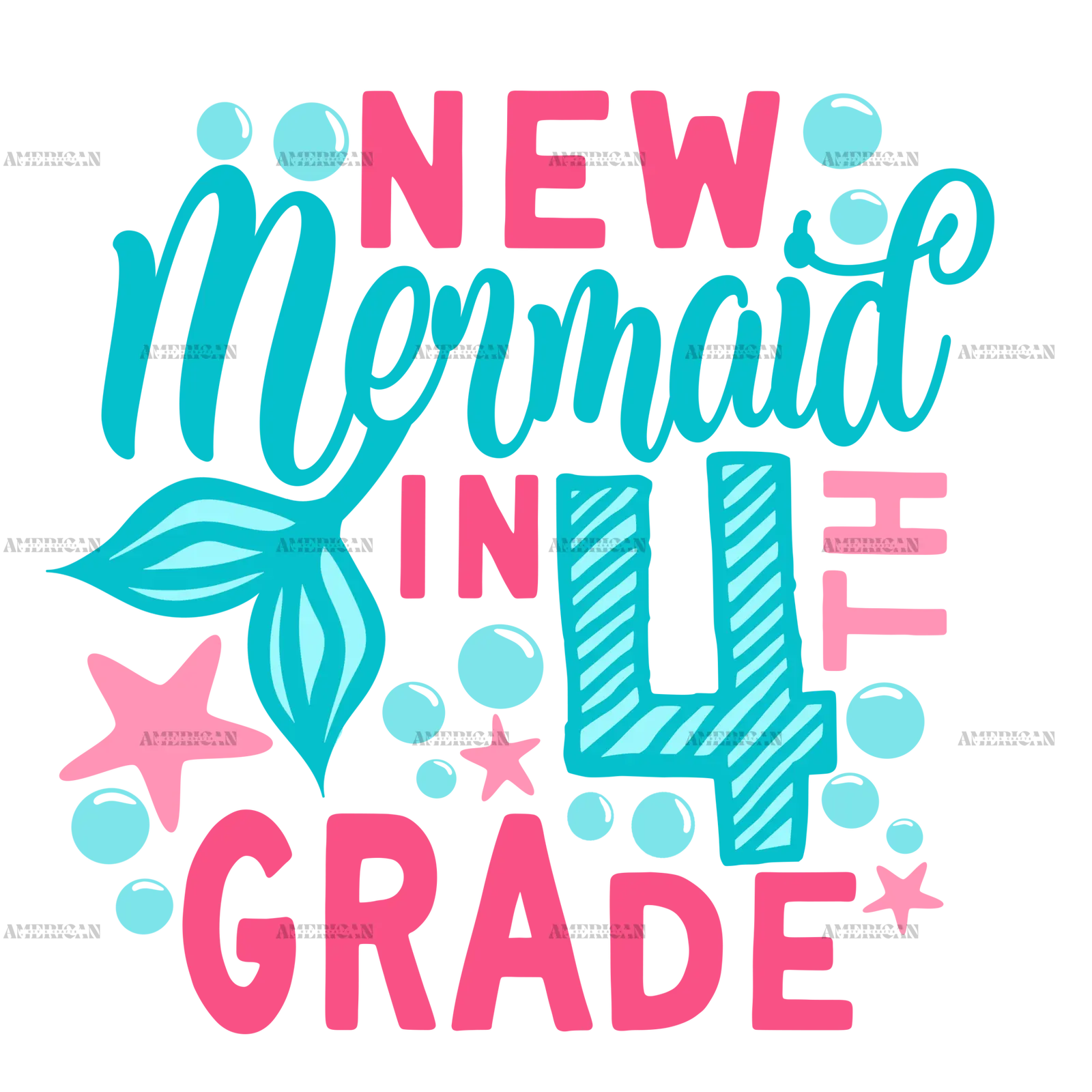 new_mermaid_in_4th_grade.png