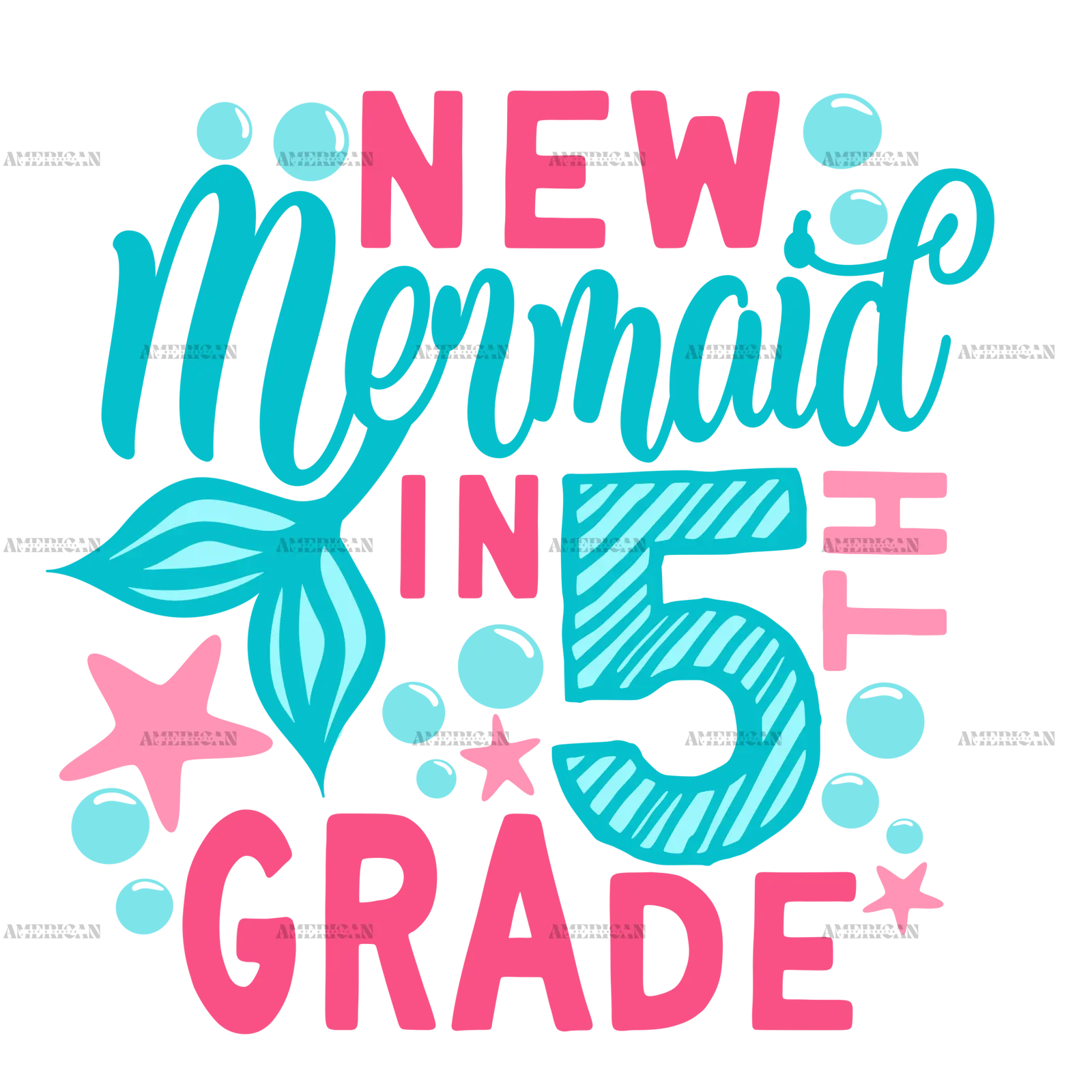 new_mermaid_in_5th_grade.png