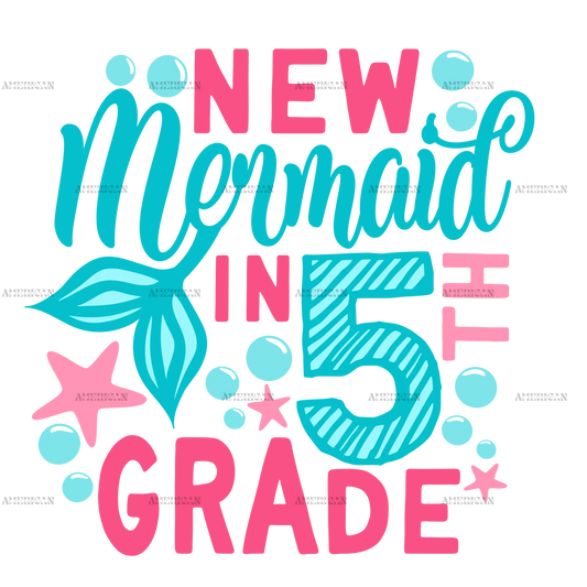 new_mermaid_in_5th_grade.png