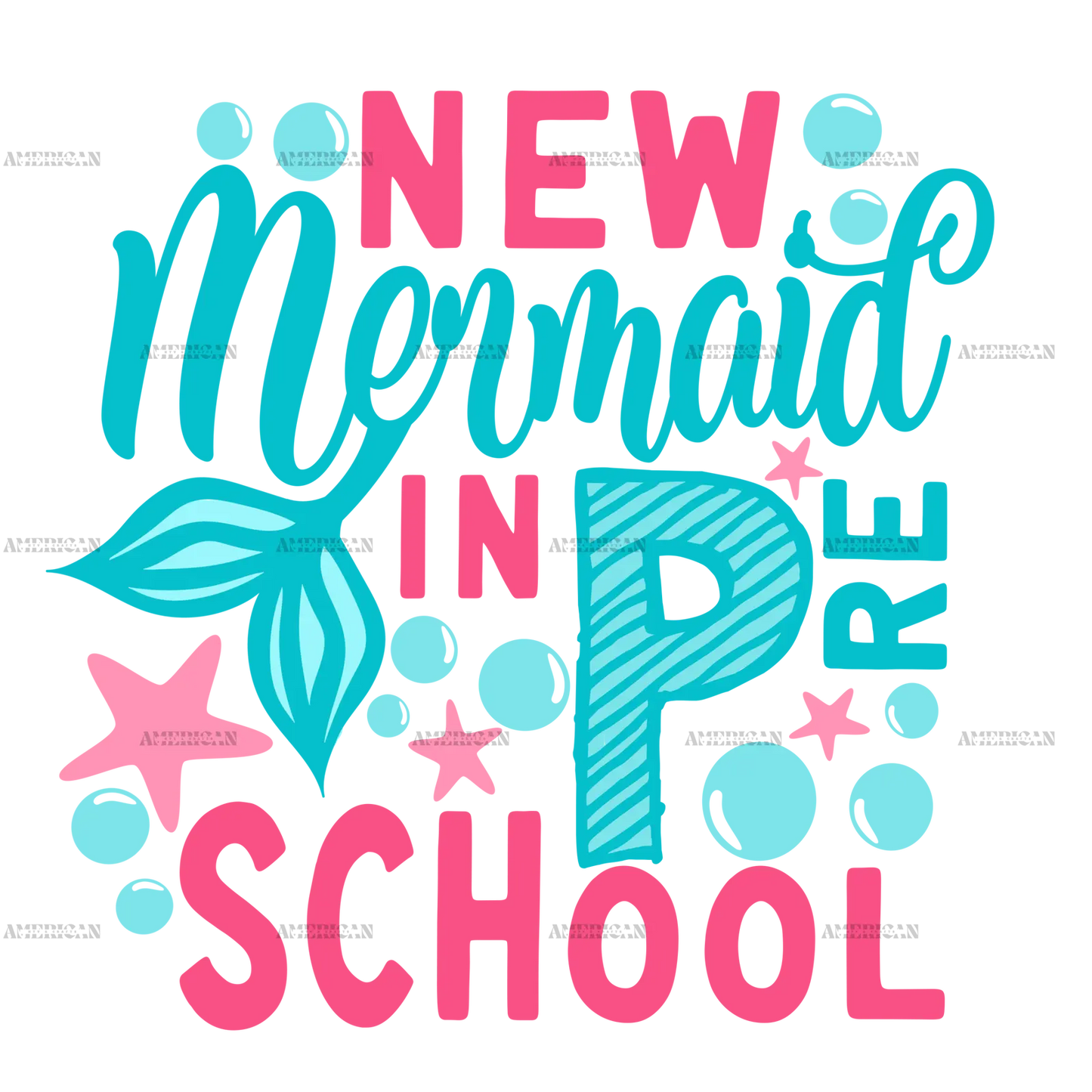 new_mermaid_in_preschool.png