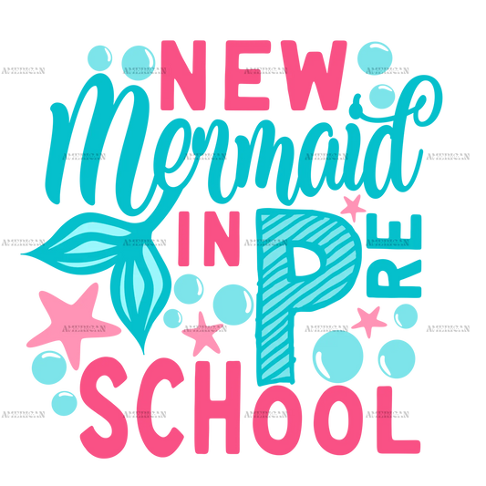 new_mermaid_in_preschool.png