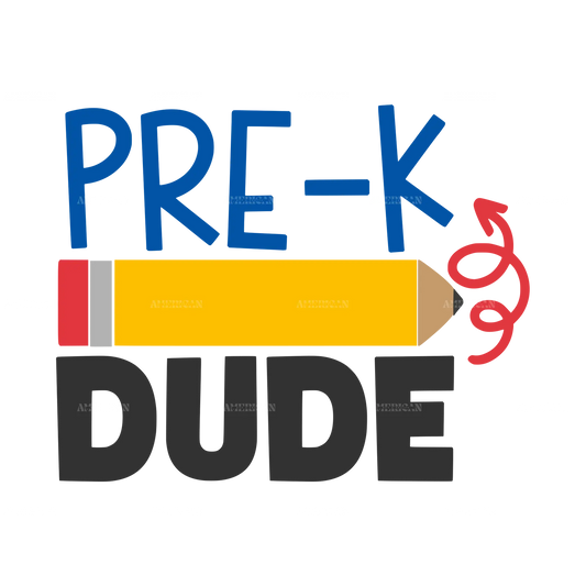 prek_dude.png
