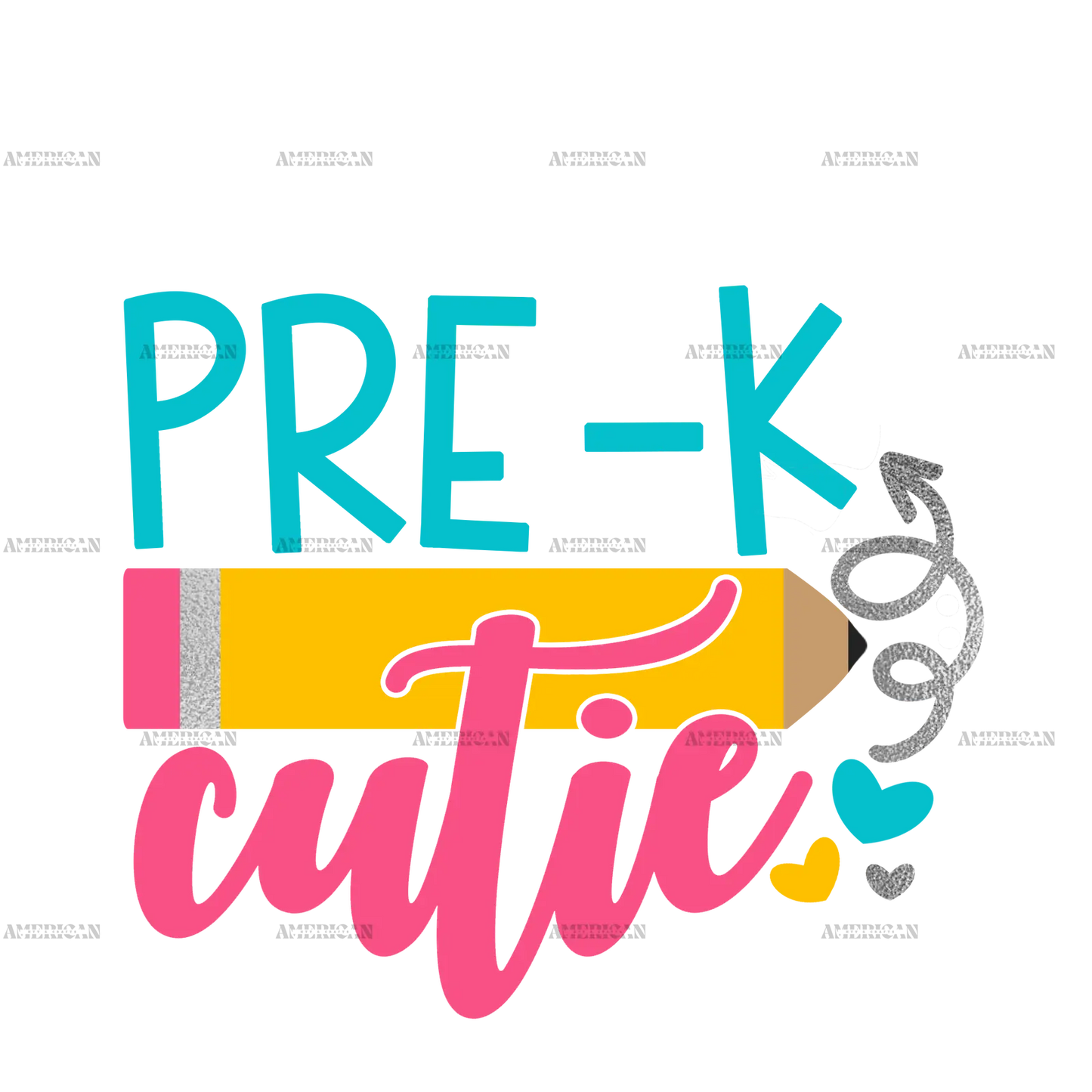 prek_cutie.png