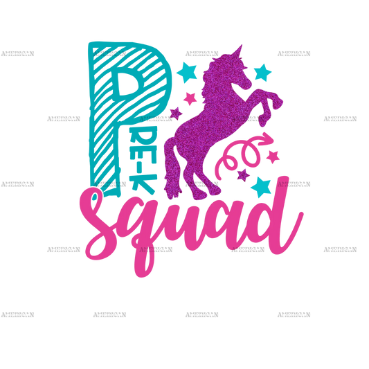prek_squad.png