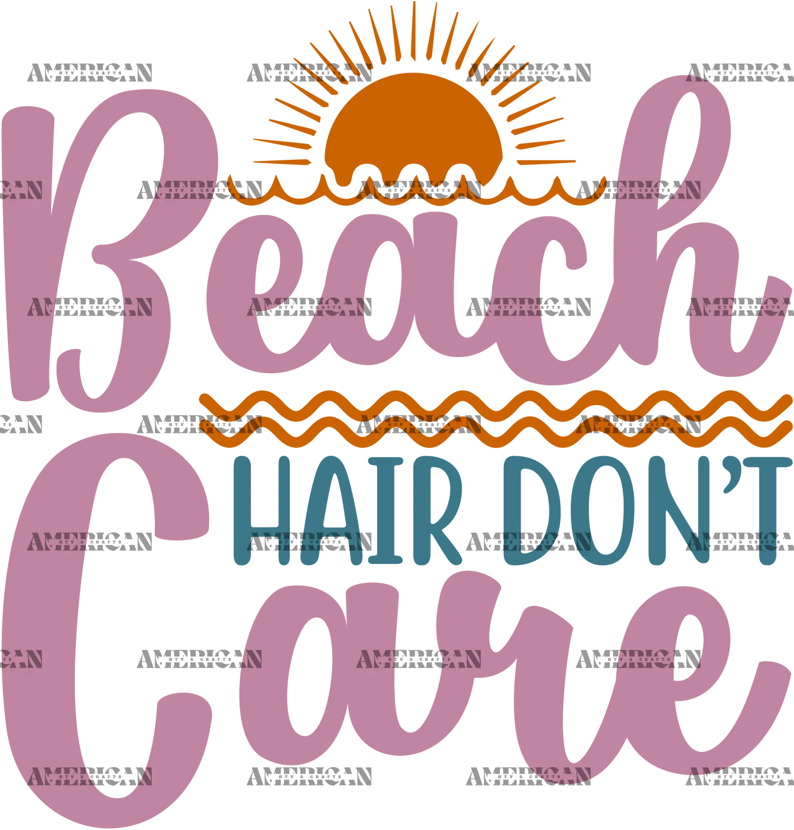 Beach_Hair_Dont_Care.png