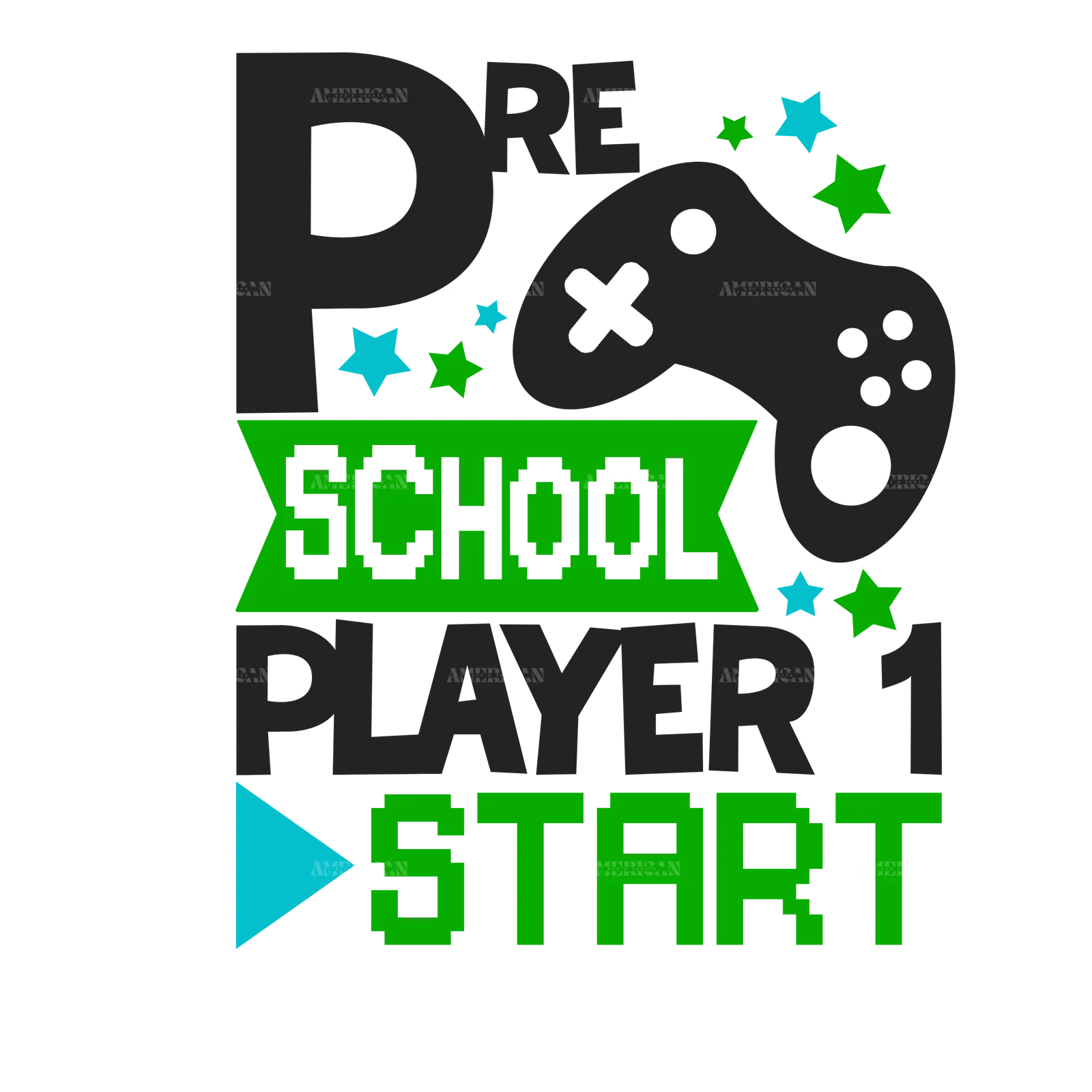 preschool_player_1_start.png