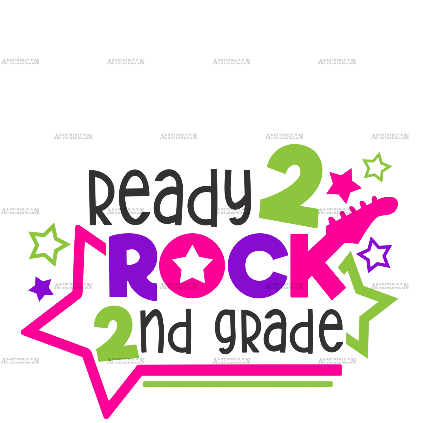 ready_2_rock_2nd_grade.png