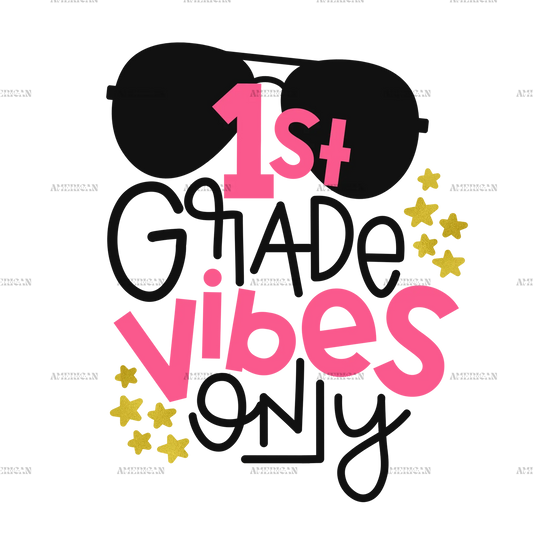 1st_grade_vibes_only.png