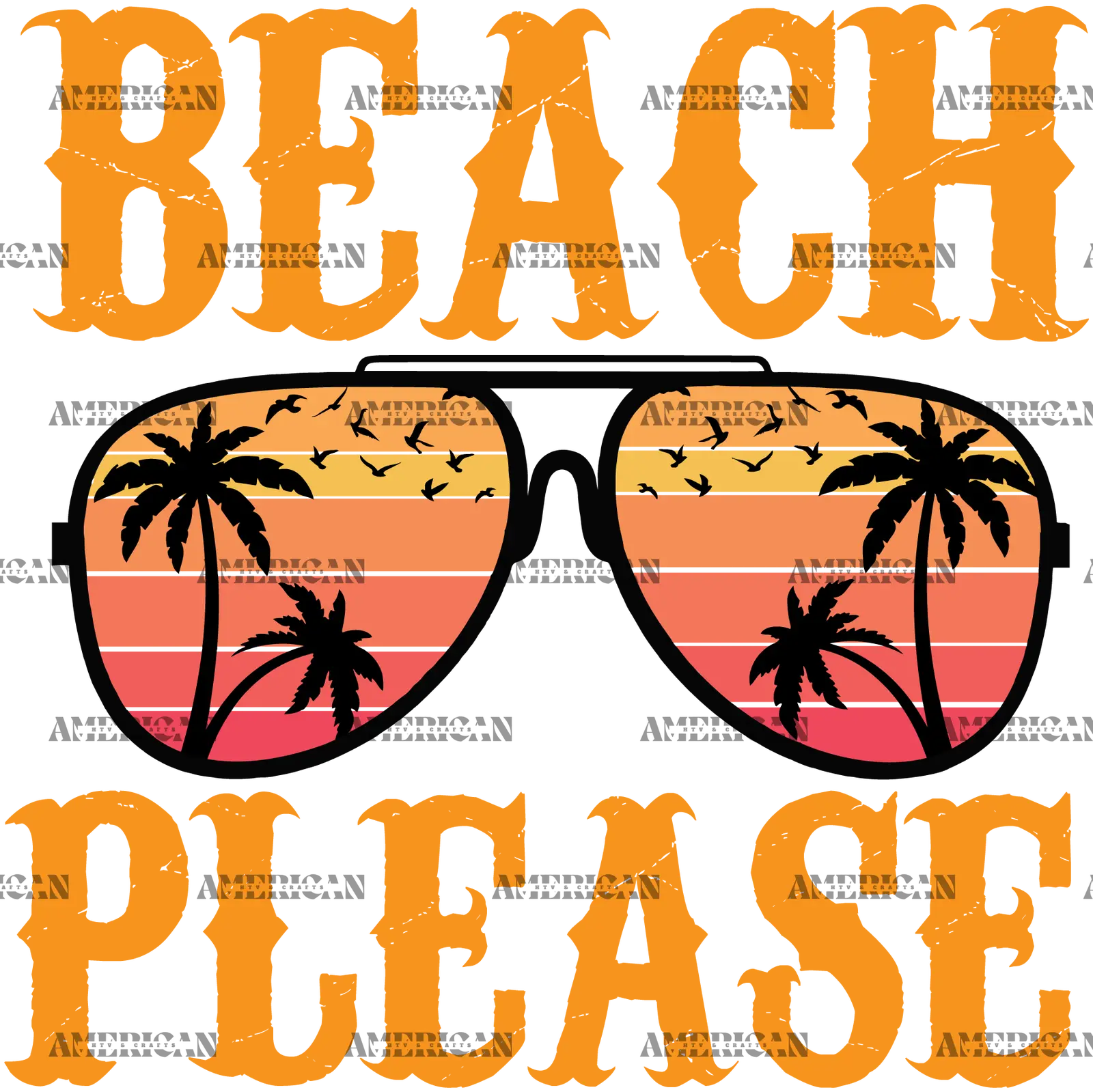 Beach_Please_Goggles.png