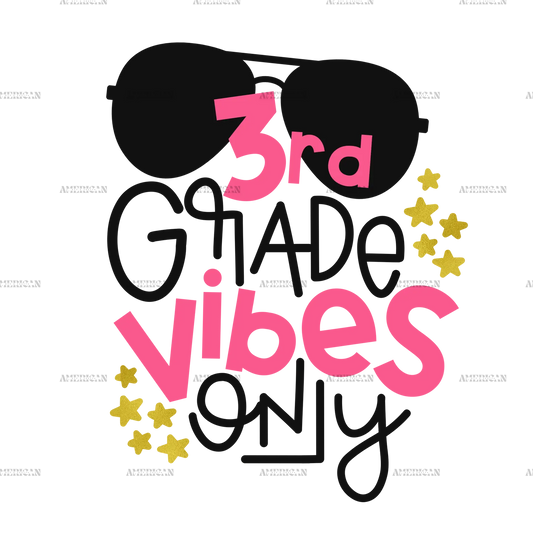 3rd_grade_vibes_only.png