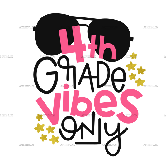 4th_grade_vibes_only.png