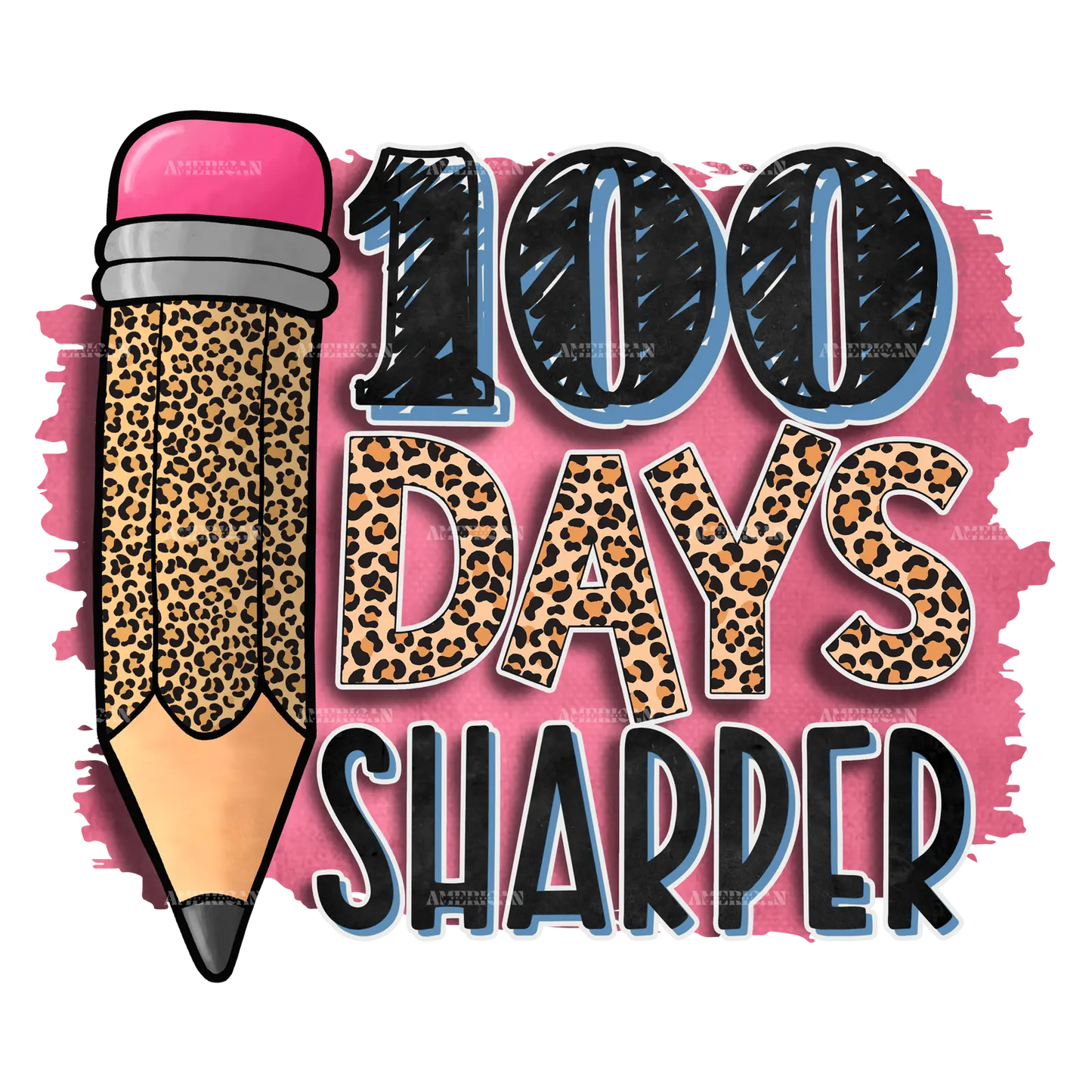 100_days_sharper_leopard_pencil.png