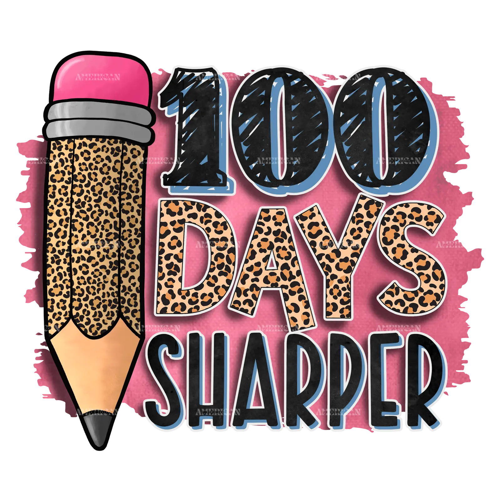 100_days_sharper_leopard_pencil.png