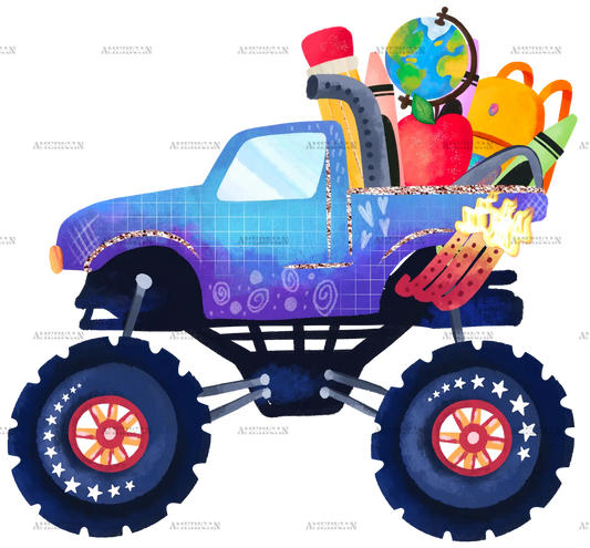 back_to_school_truck.png