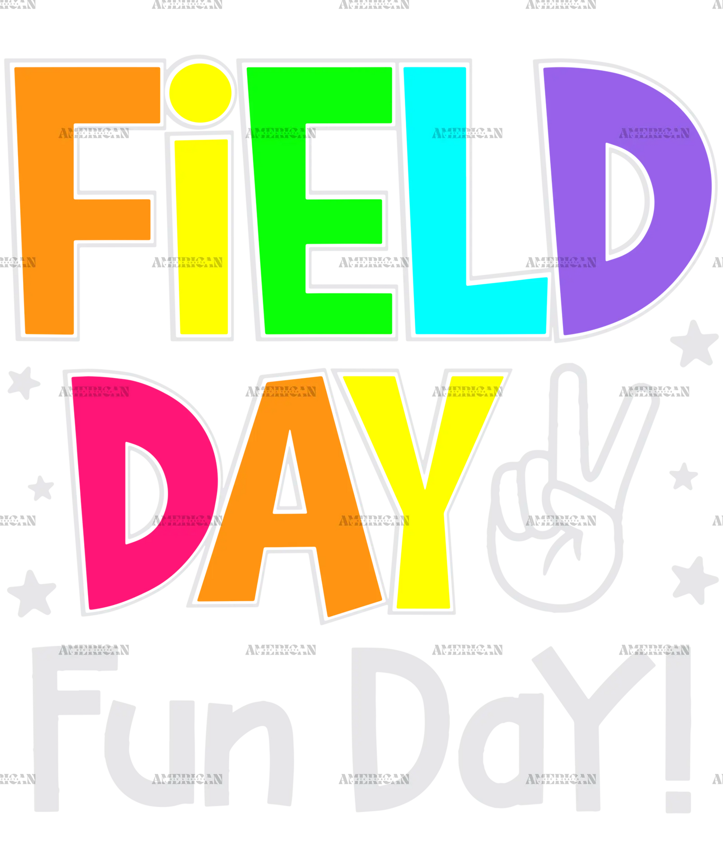 field_day.png