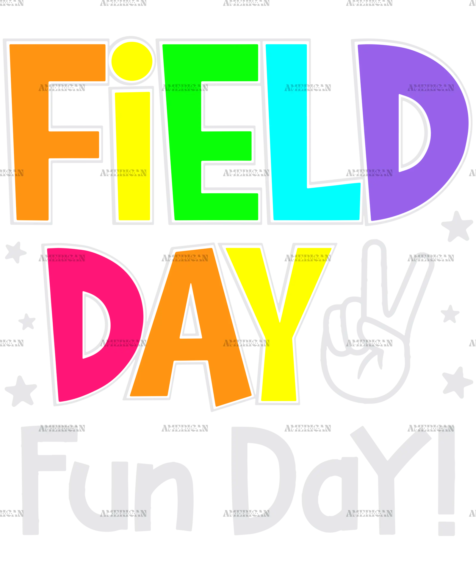 field_day.png
