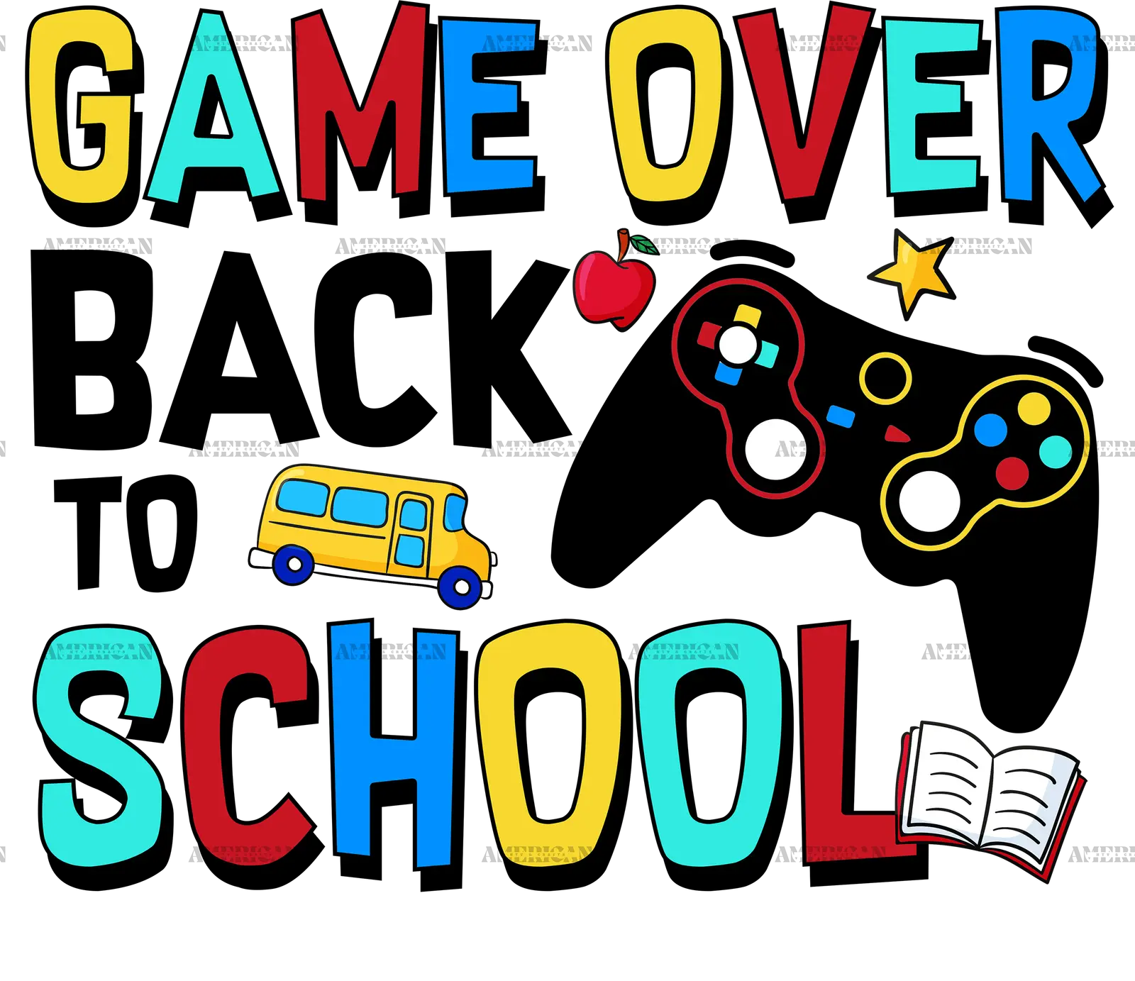 game_over_back_to_school.png