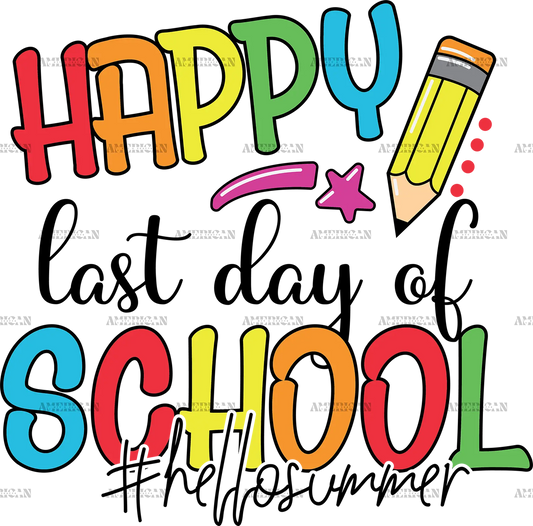 Happy_Last_Day_Of_School_Hello_Summer.png