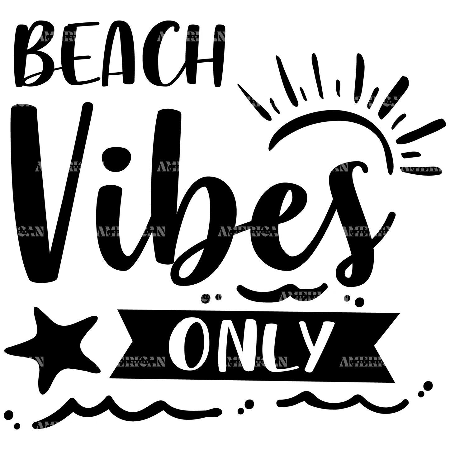 Beach_Vibes_Only.png