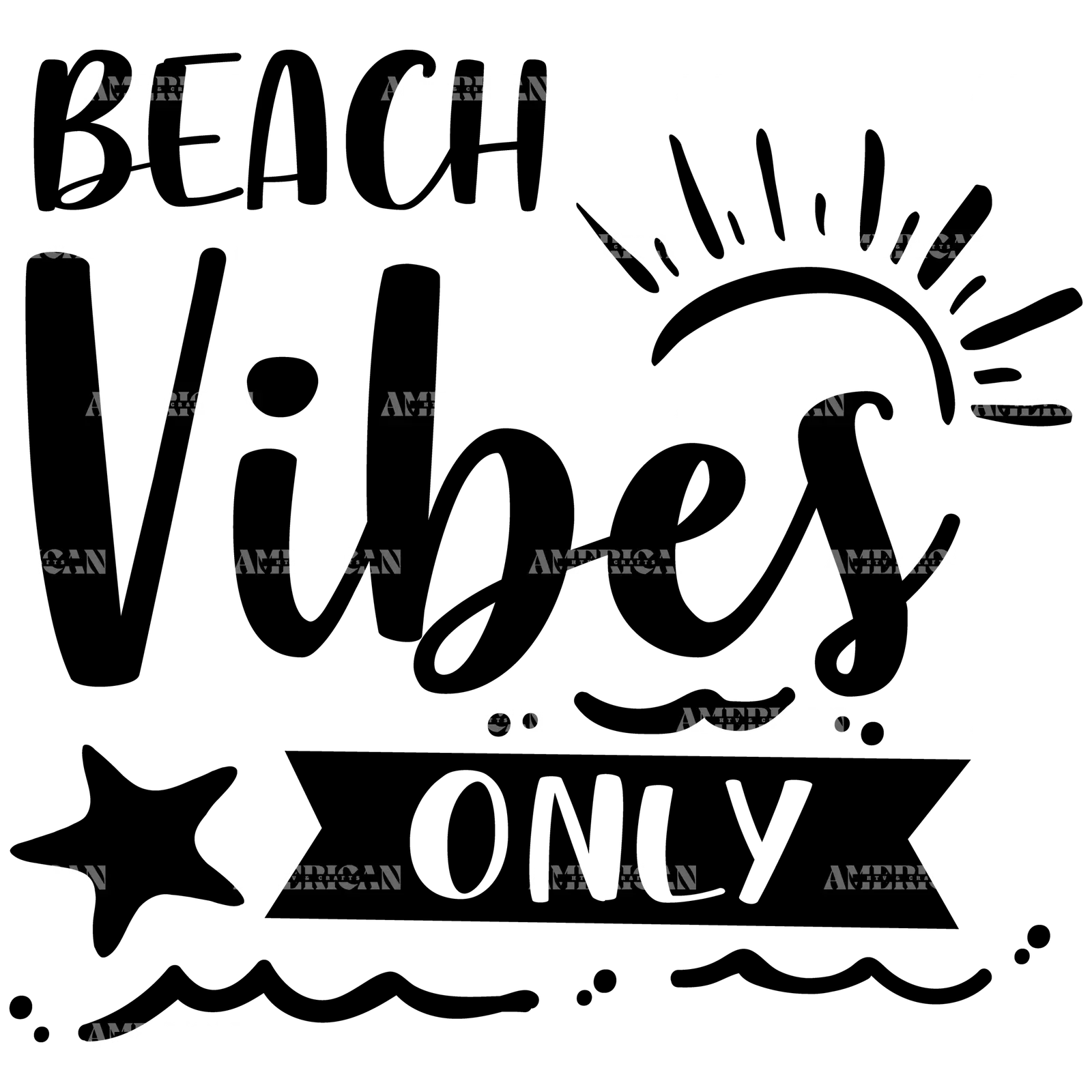 Beach_Vibes_Only.png