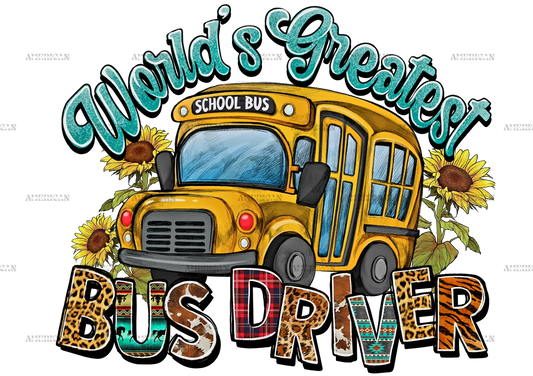 Worlds_Greatest_School_Bus_Driver.png